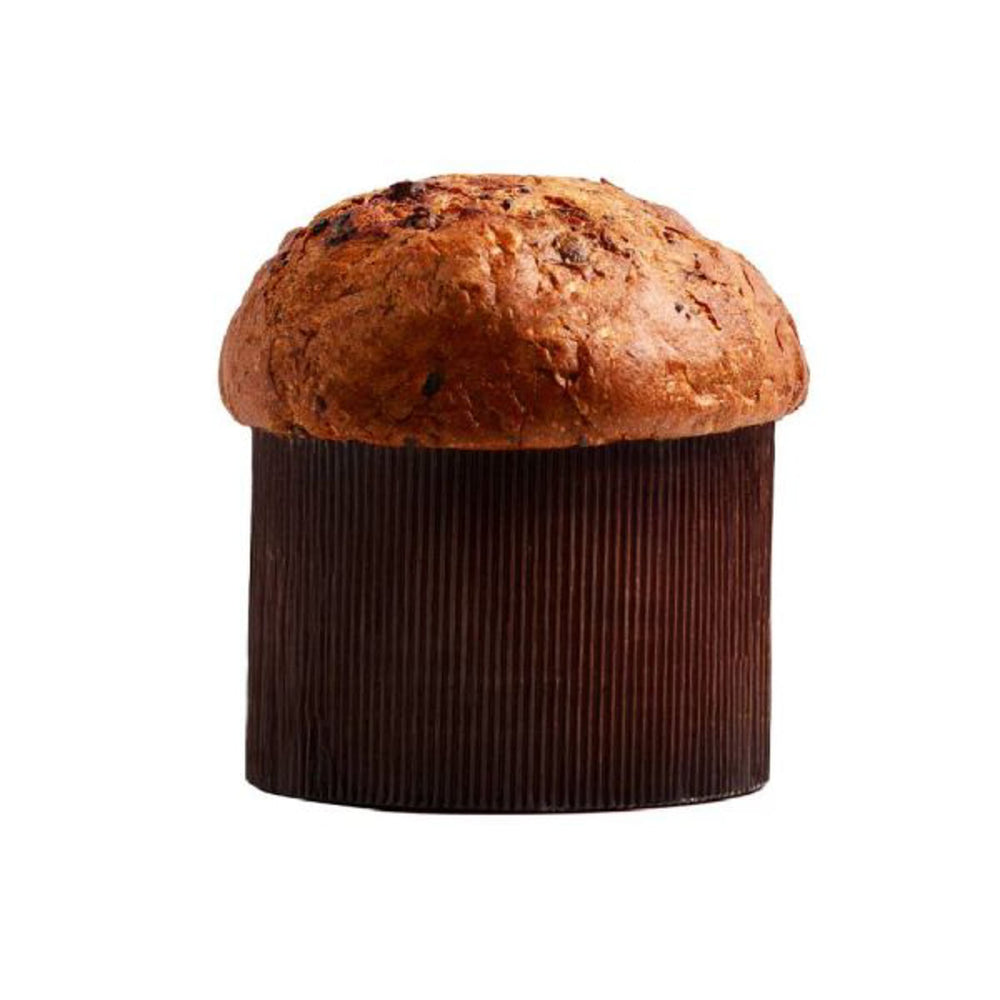 Fiasconaro x Ypsigro Mulberry & Milk Chocolate Chip Panettone, 750g