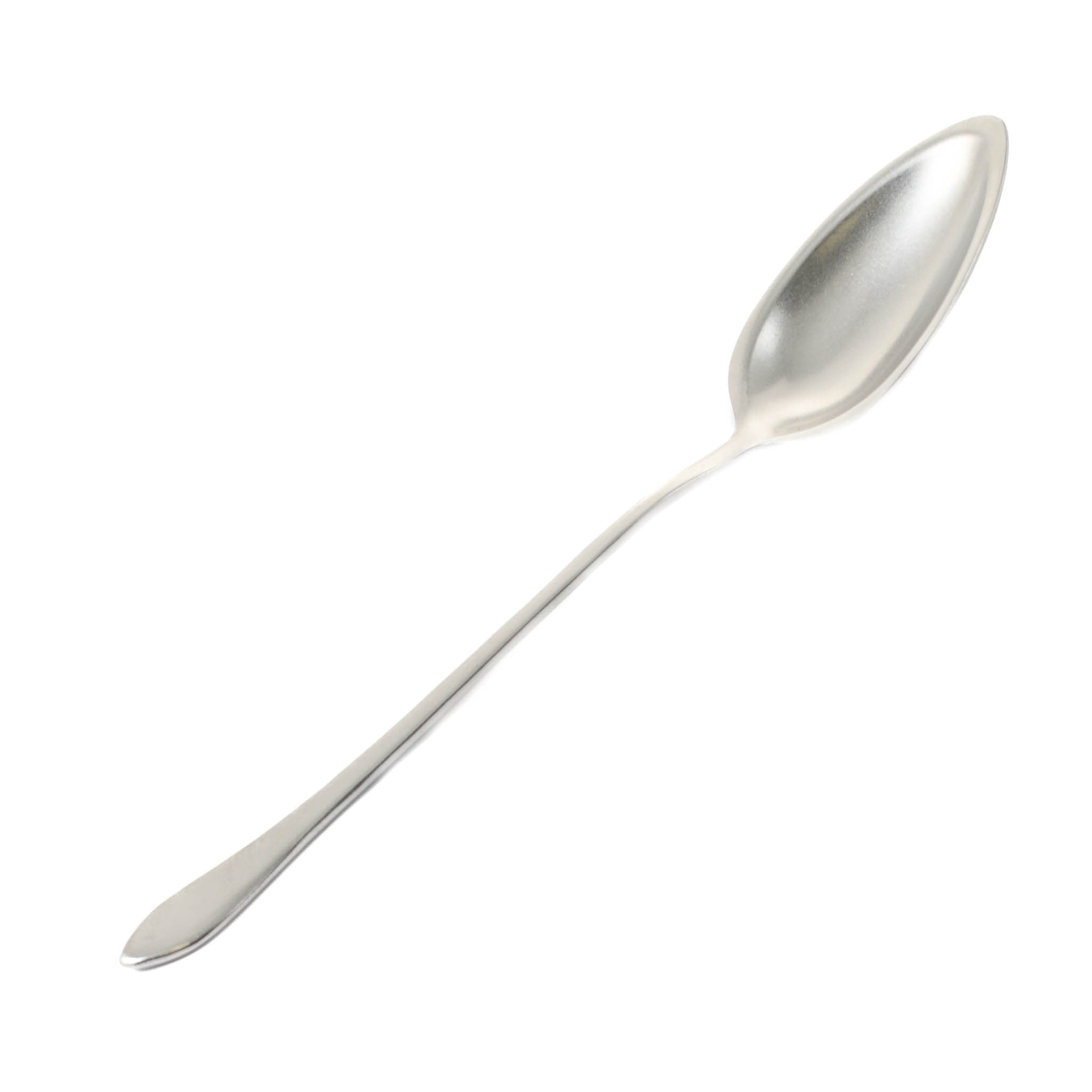 Chef Spoon Rocet Professional Cookware for the Home Cook or Chef - Buy Online – Sous Chef UK