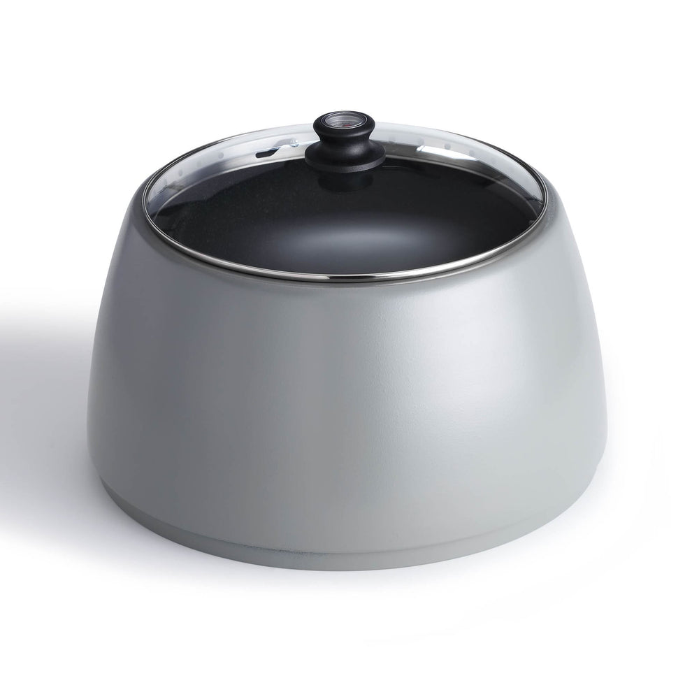 Lotus Grill Grill Hood, Standard Buy online UK Sous Chef UK