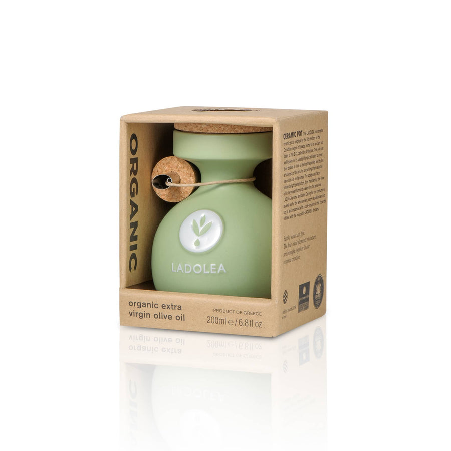 Otasi oglini soradi Otasi oglini soradi