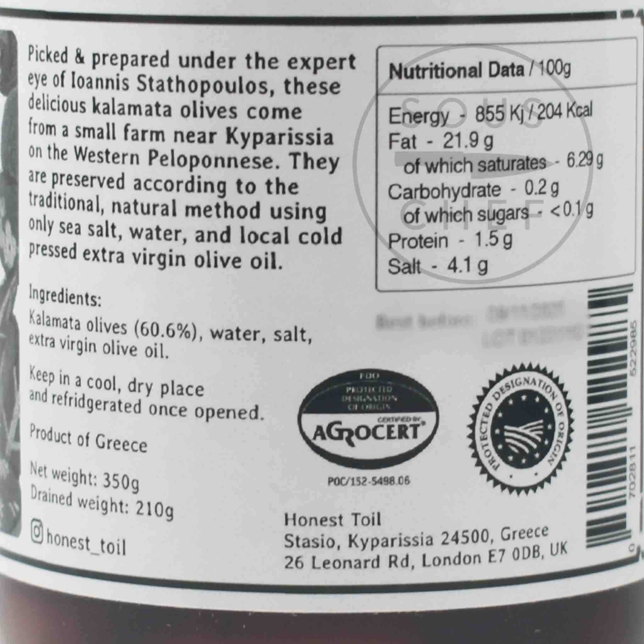 激レア‼️K-BOMB × OLIVE OIL レコード２枚セット K-Bomb (2) Discography: Vinyl, CDs, & More | Discogs