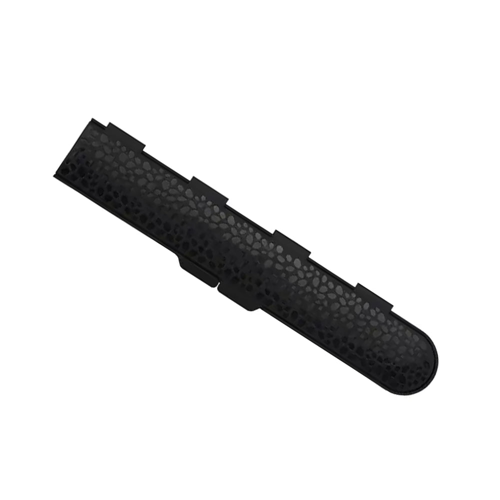 Bisbell Knife Guard