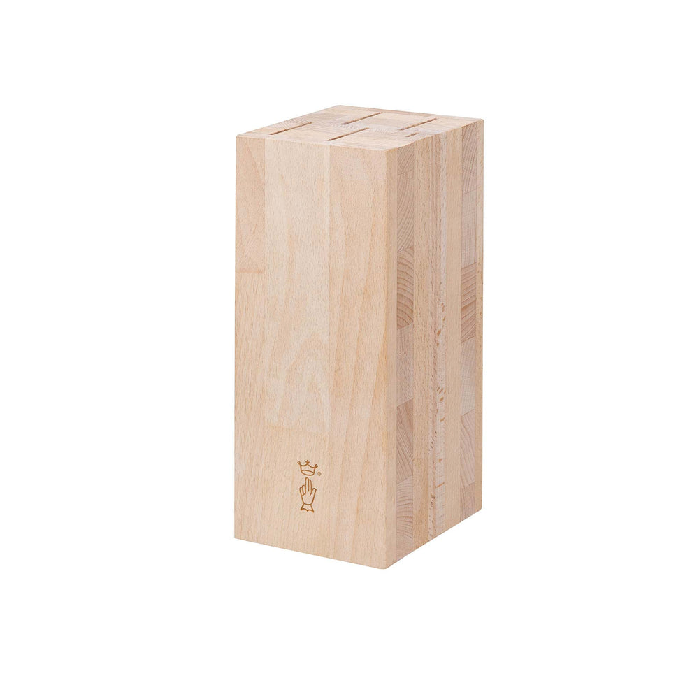 CuraSpon/Cutanplast blokjes steriel, koker van 30 stuks - Podiamed CuraSpon/Cutanplast blokjes steriel, koker van 30 stuks - Podiamed