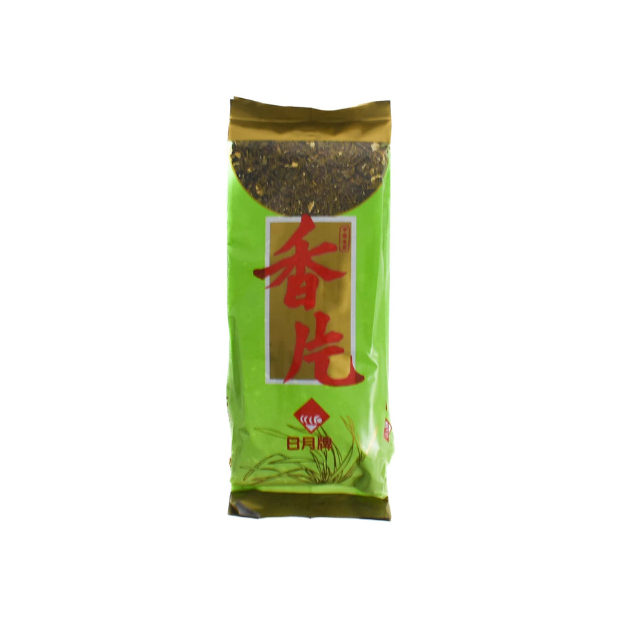 Jasmine Tea, 200g | Buy online UK – Sous Chef UK