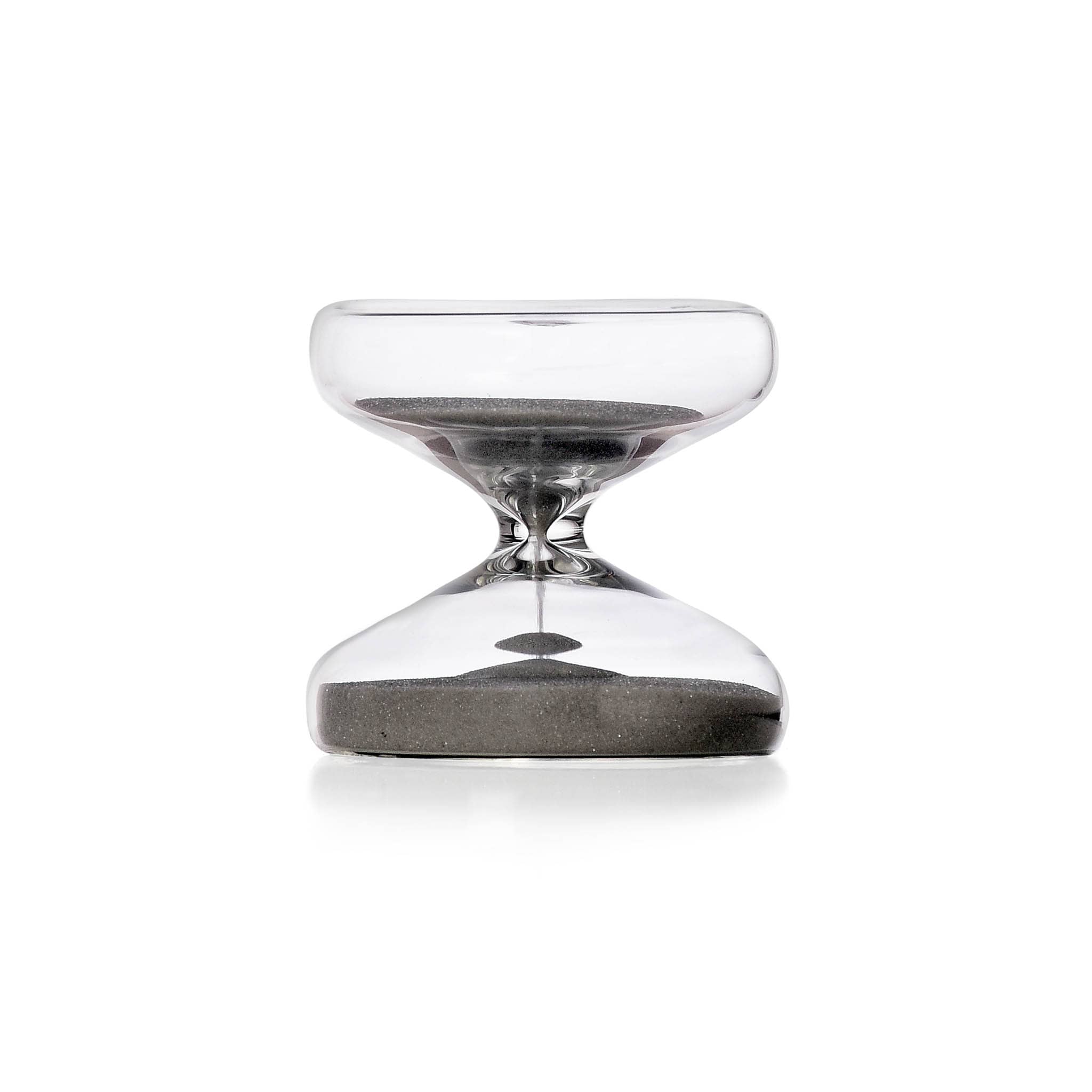Ichendorf Milano Hourglass Timer, 3min