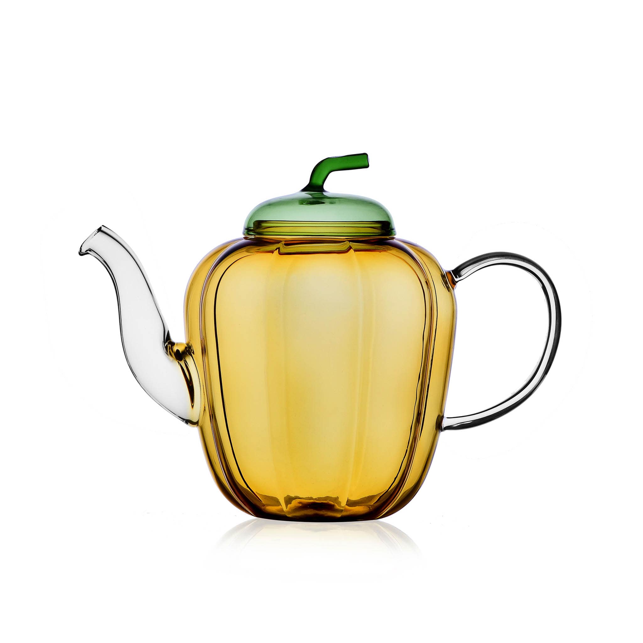 Ichendorf Milano Pepper Teapot