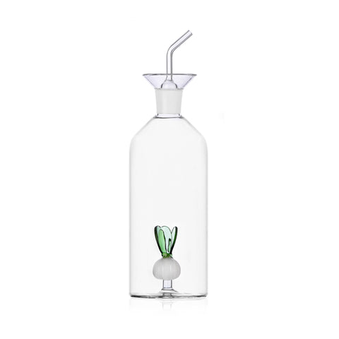 Ichendorf Milano Spring Onion Oil Bottle