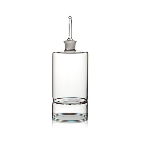 Ichendorf Milano Aria Oil Bottle, 420ml