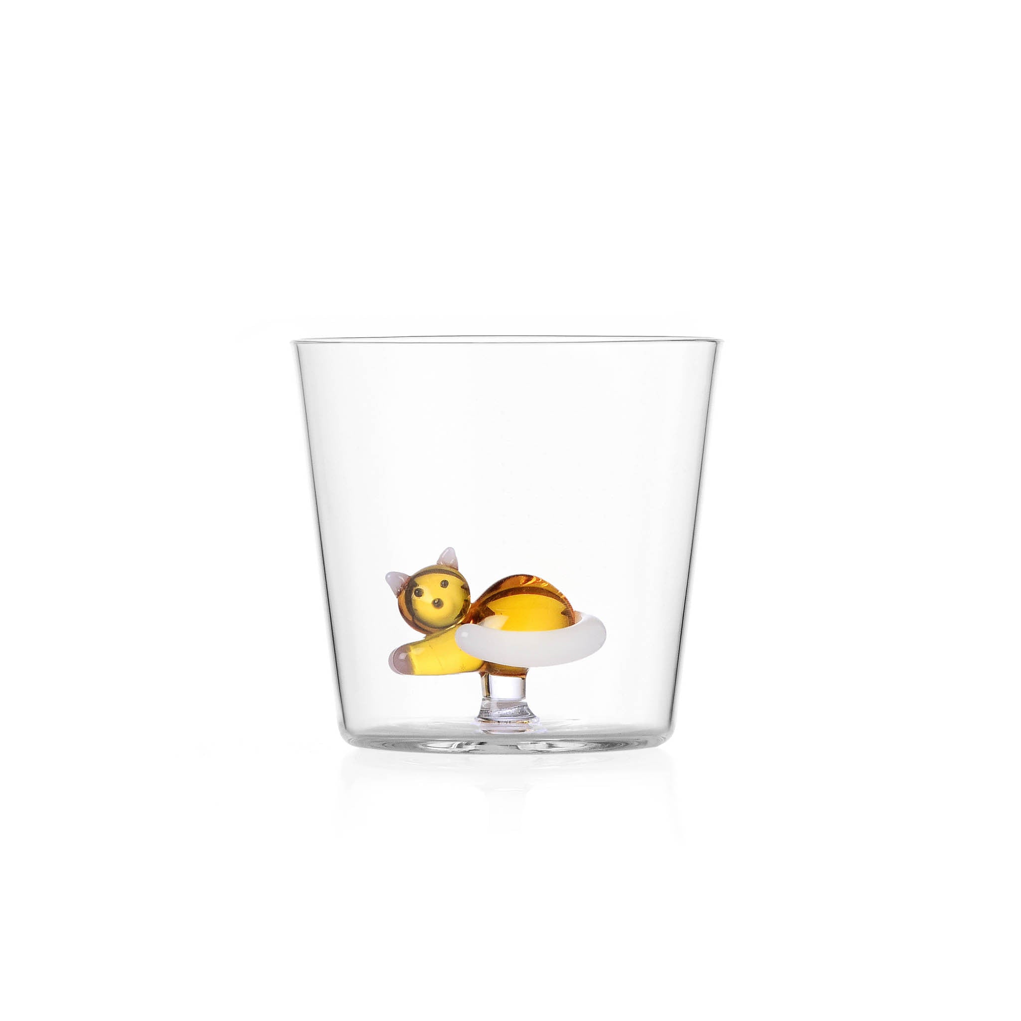 Ichendorf Milano designové sklenice na vodu Manhattan Water Tumbler Ichendorf Milano designové sklenice na vodu Manhattan Water Tumbler