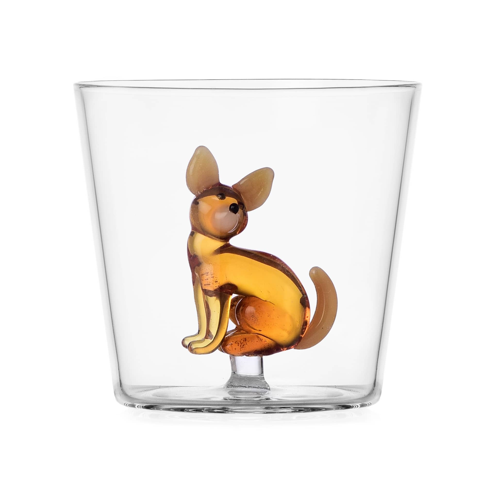 Campanellini Metallici Colorati - 30 Pezzi Per Decorazioni Natale, Matrimoni E Regali Fai-da-te - Foto 7