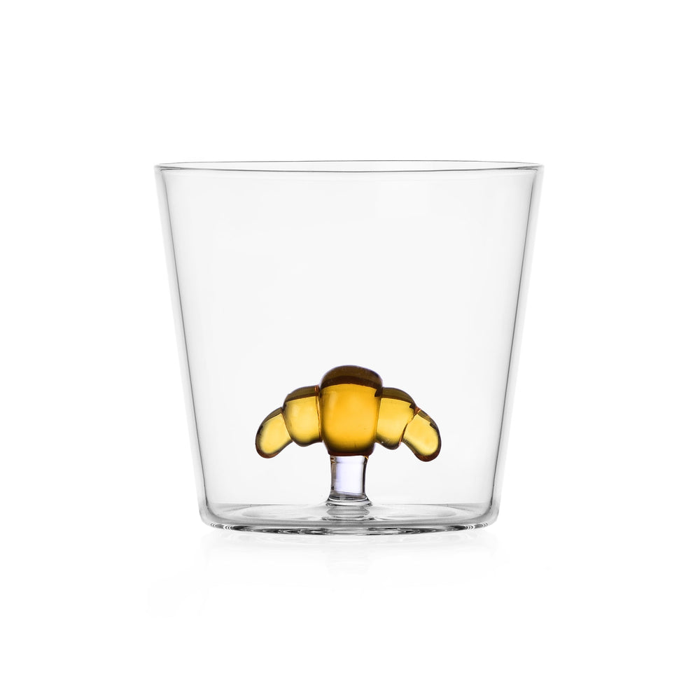 Ichendorf Milano Croissant Tumbler, 300ml