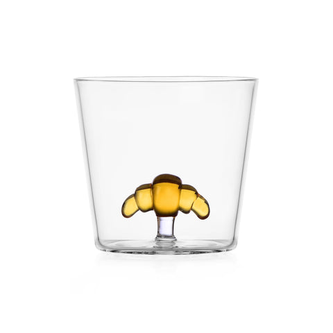 Ichendorf Milano Croissant Tumbler, 300ml