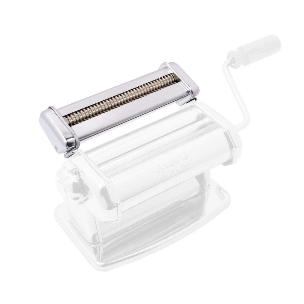 Imperia Simplex Spaghetti Pasta Attachment