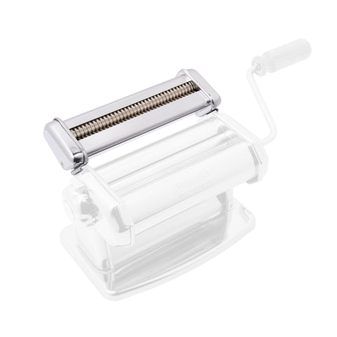 Imperia Simplex Spaghetti Pasta Attachment