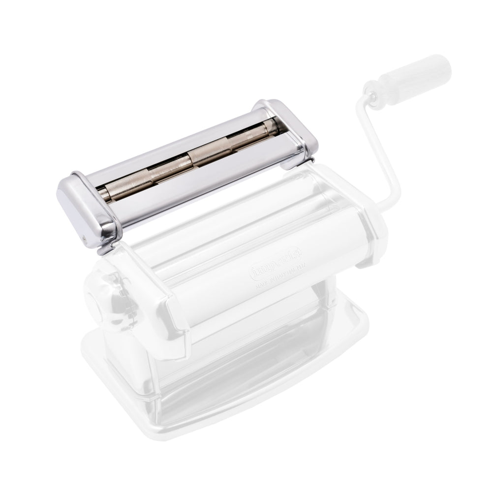 Imperia Simplex Pappardelle Pasta Attachment