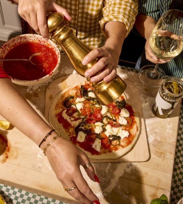 Shop Italian Ingredients
