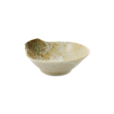 Yukishino Tonsui Bowl, 13cm
