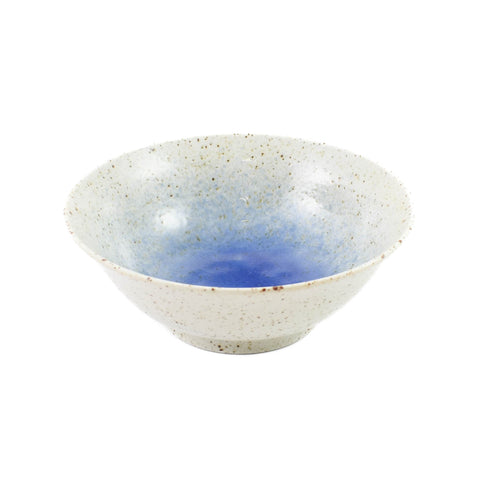 Mizu Noodle Bowl, 19.5cm