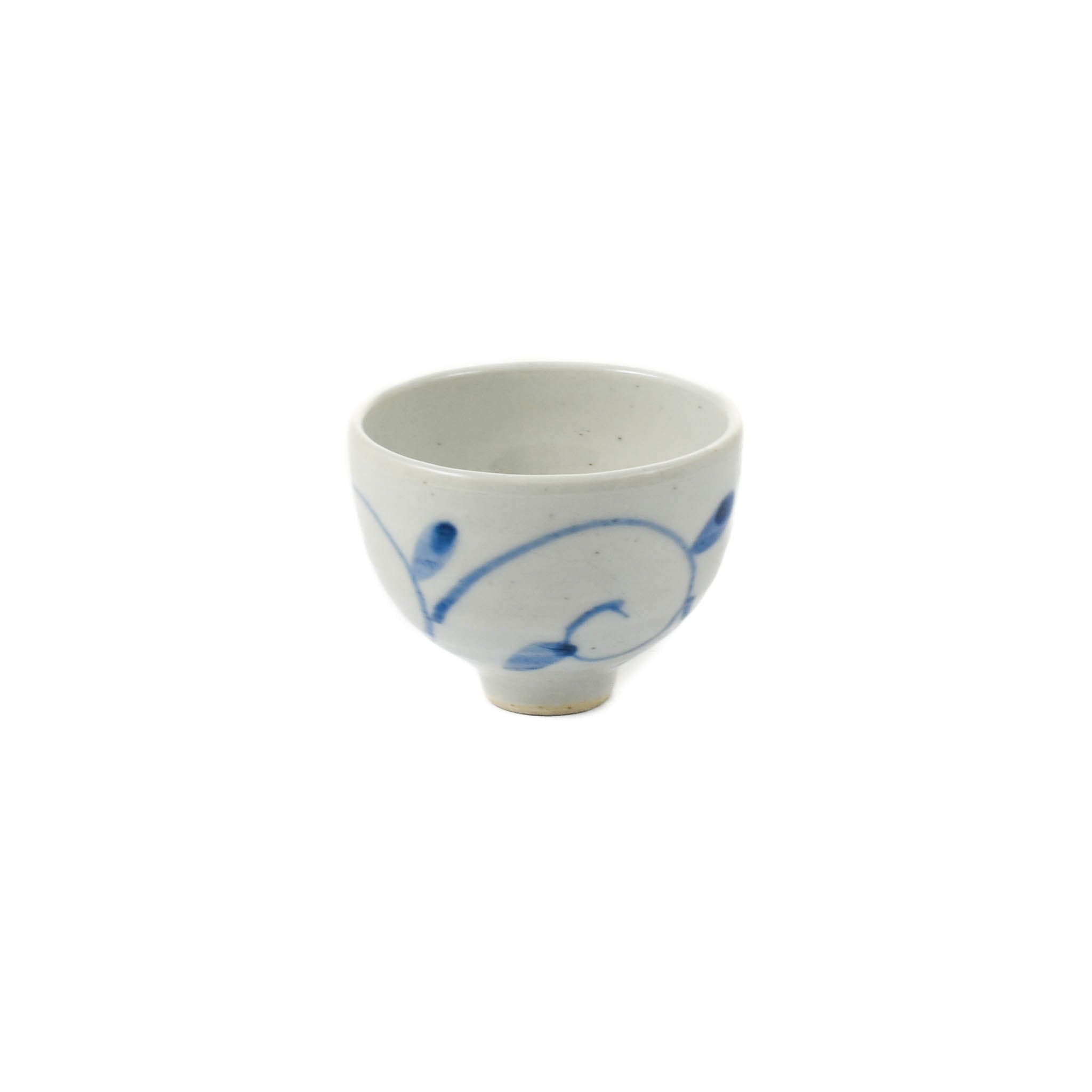 Uzumaku Tea Cup