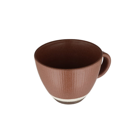 Chikyu Mug