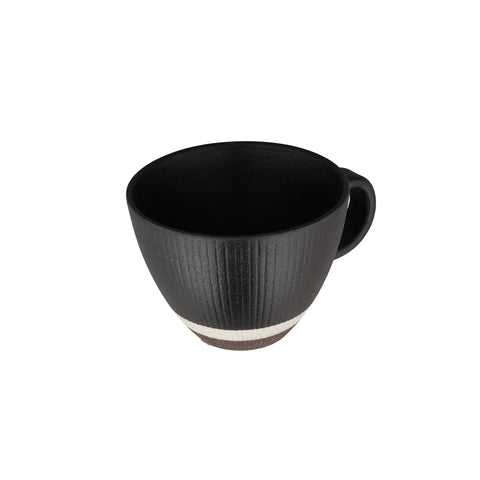 Yozora Mug