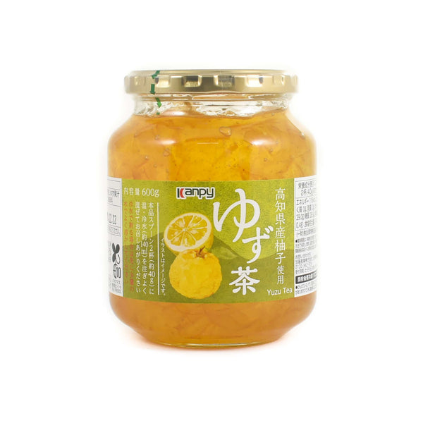 yuzu chacha＊ JC0035_grande.jpg?v=1715936612