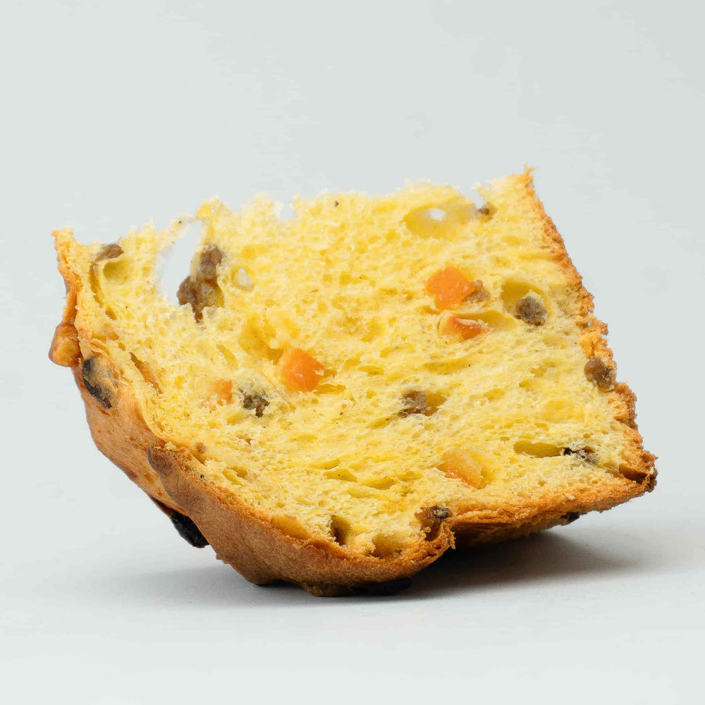 Olivieri Classic Panettone, 1kg
