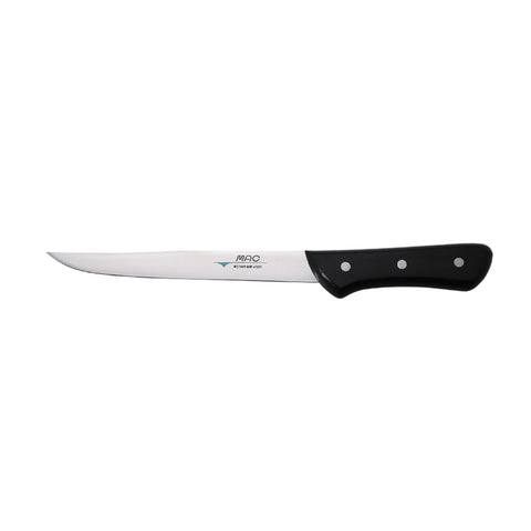 MAC Chef Series Boning Knife, 16cm