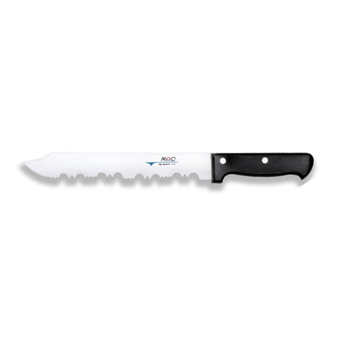 MAC Chef Series Frozen Food Knife, 22cm