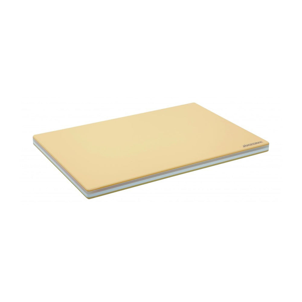 Hasegawa Wood Core Soft Chopping Board