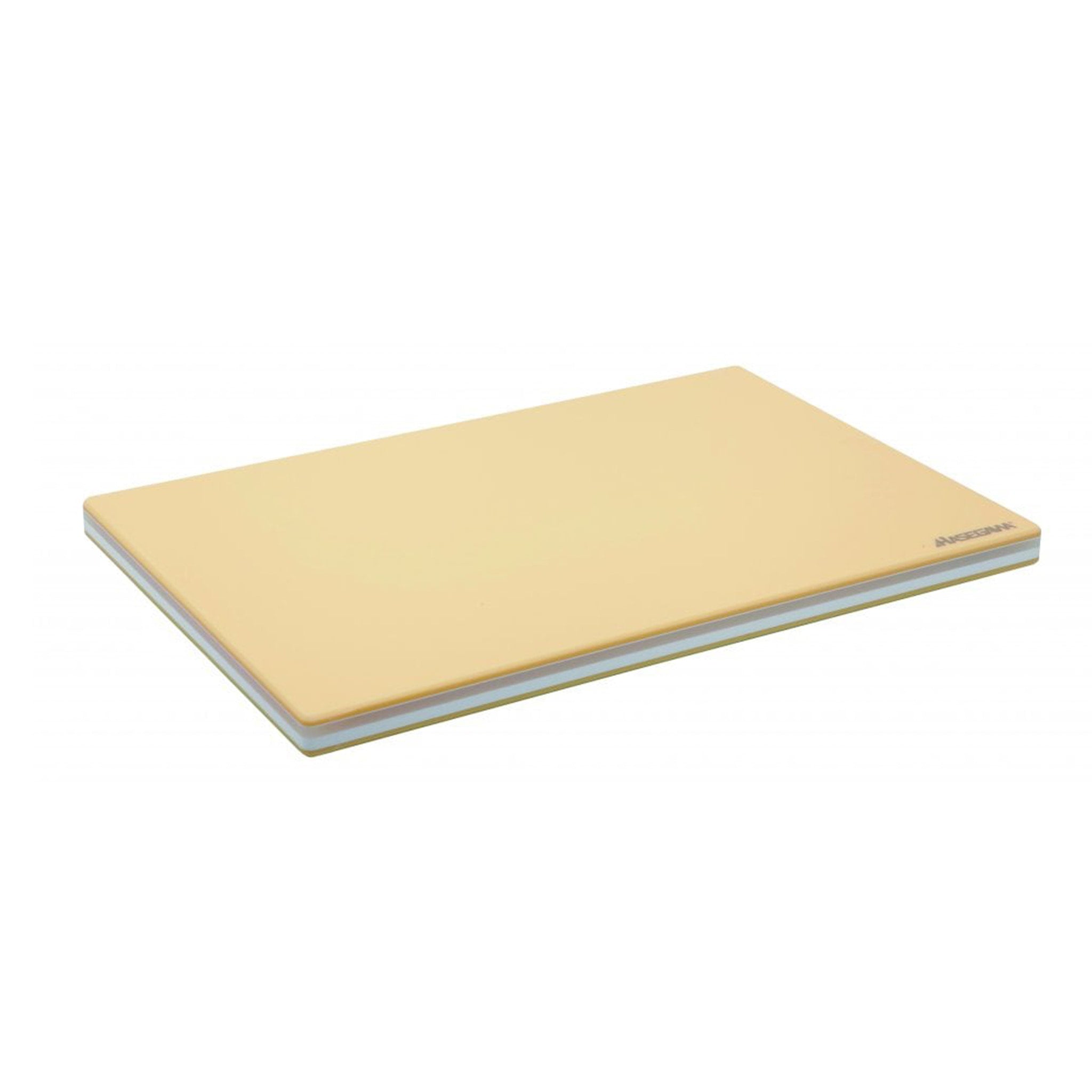 Hasegawa Wood Core Soft Chopping Board