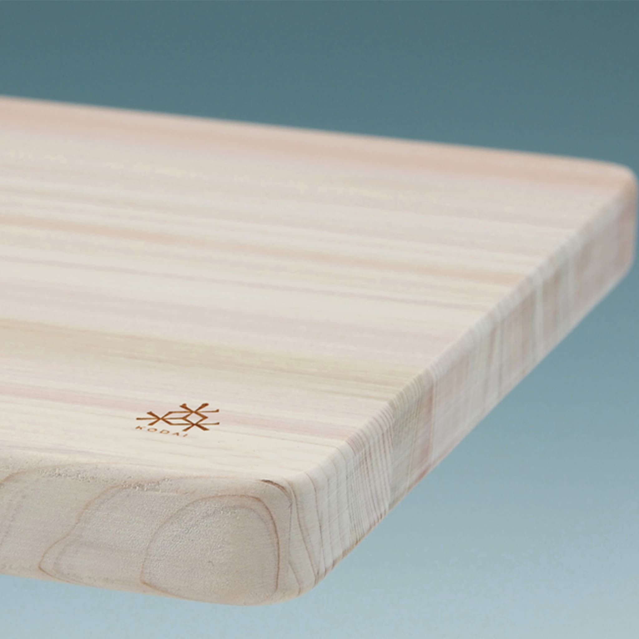 Japanese Hinoki Cypress Wood Chopping Board Buy Online UK Sous Chef UK japanese-hinoki-cypress-wood-chopping-board-buy-online-uk-sous-chef-uk