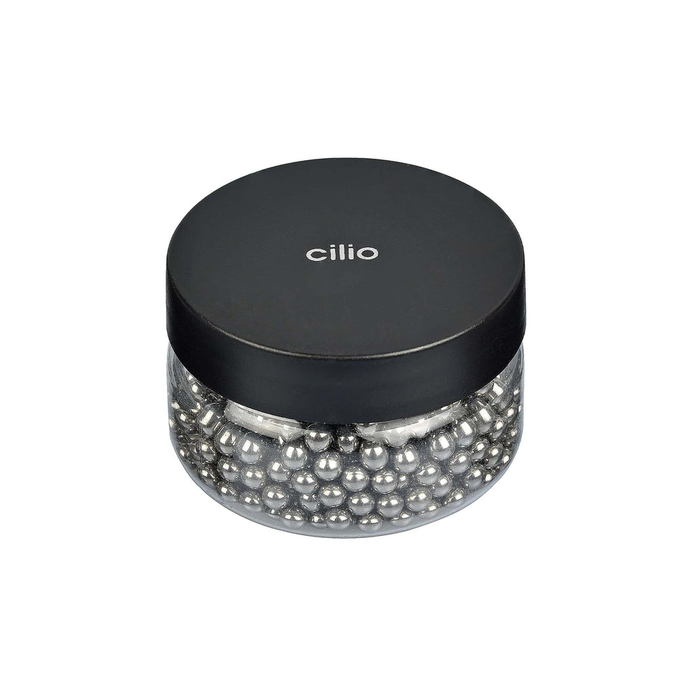 Cilio Decanter Cleaning Beads
