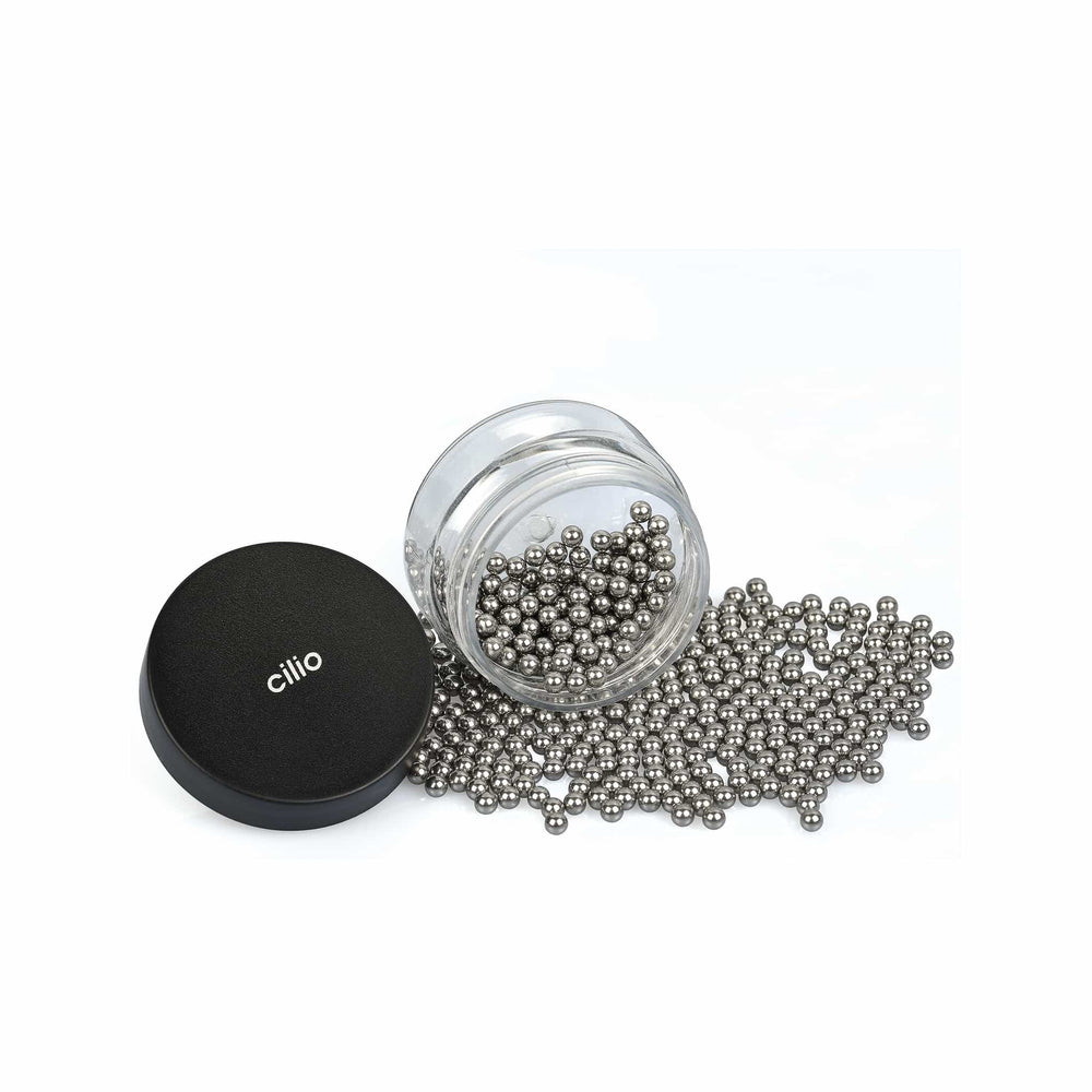 Cilio Decanter Cleaning Beads