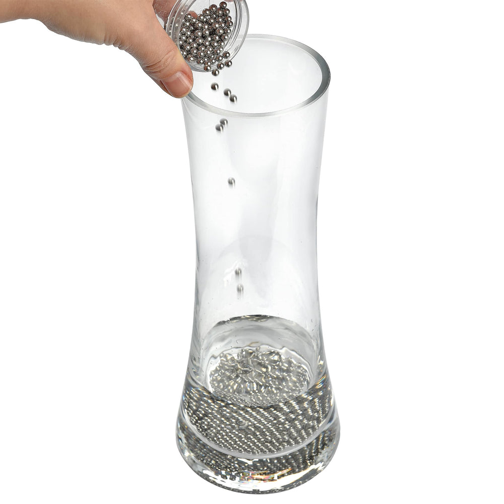 Cilio Decanter Cleaning Beads