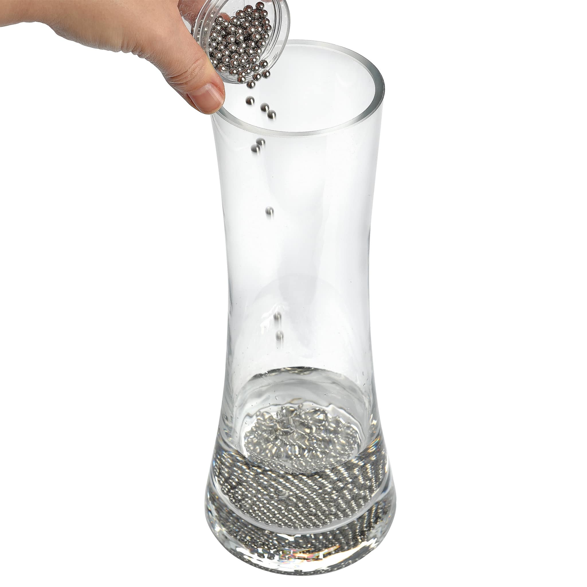 Cilio Decanter Cleaning Beads