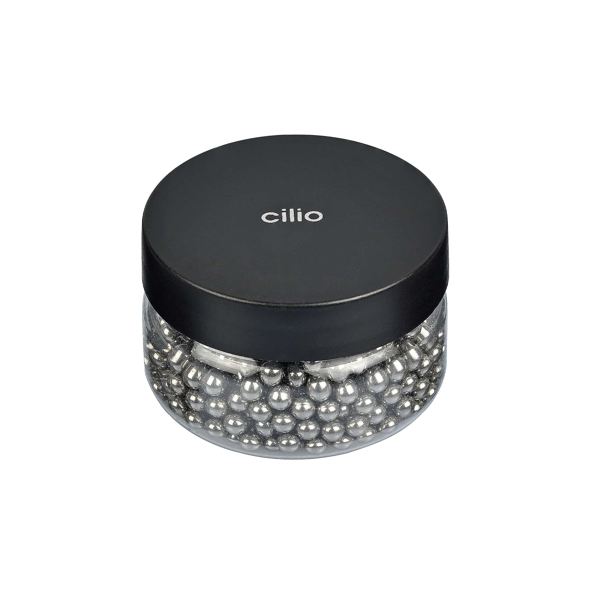 Cilio Decanter Cleaning Beads