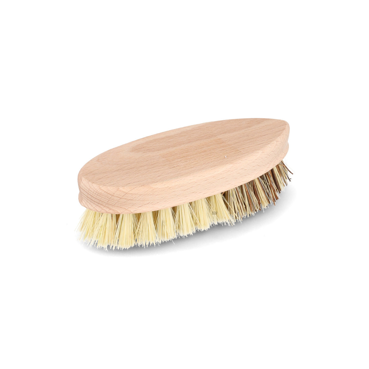 Vegetable Brush