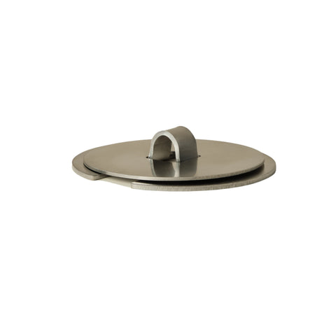 Katto Cooking Weight, 15cm