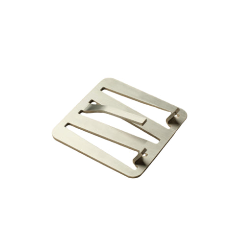 Katto Cooking Weight, 15cm