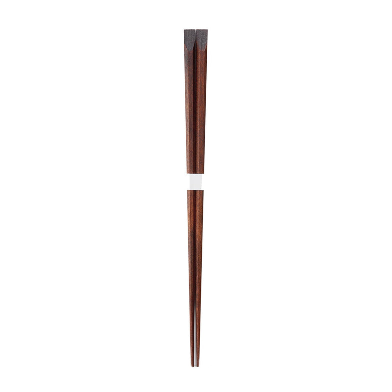 Japanese Lancewood Chopsticks for Fish, 23cm