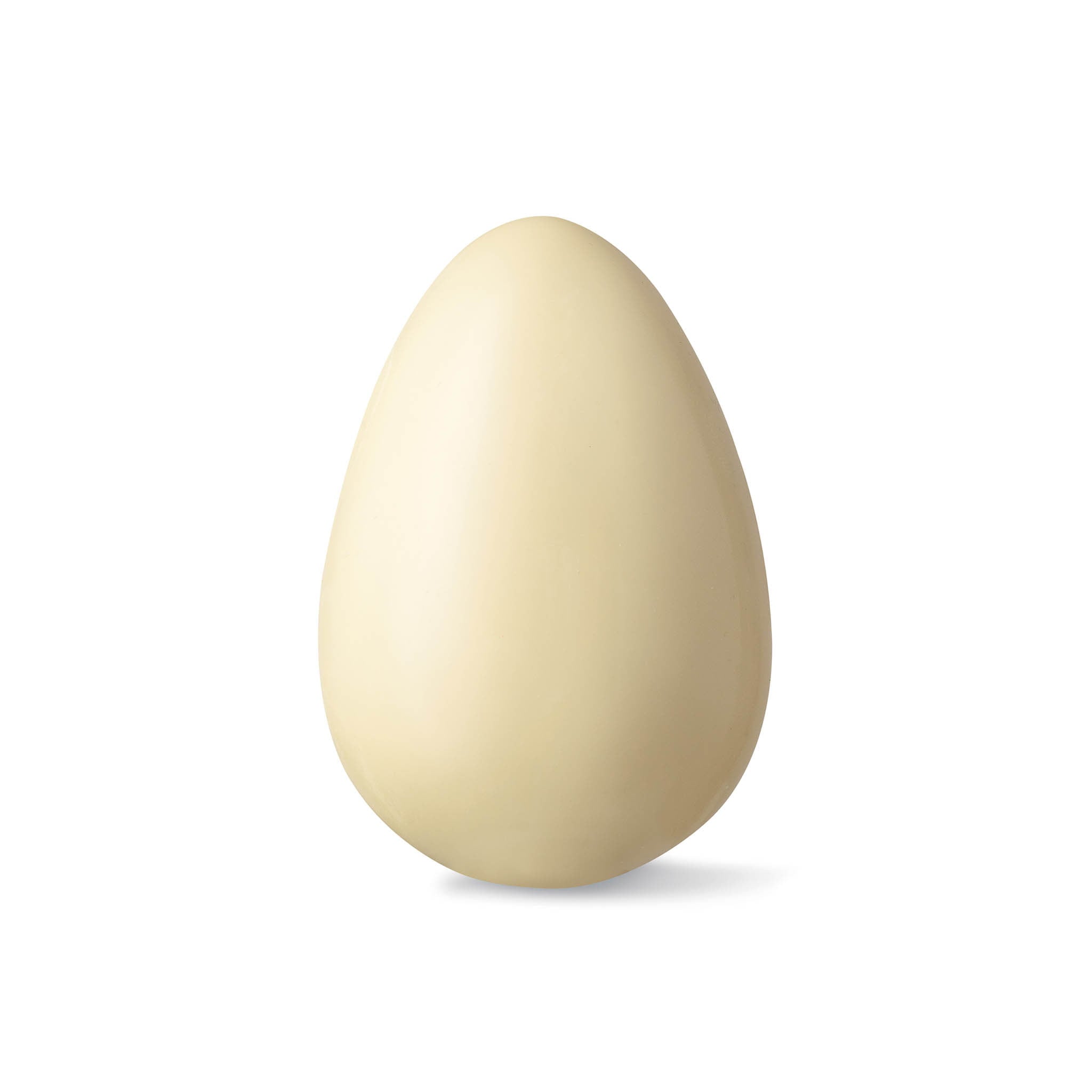 La Perla di Torino Limoncello & Meringue Filled Easter Egg, 100g