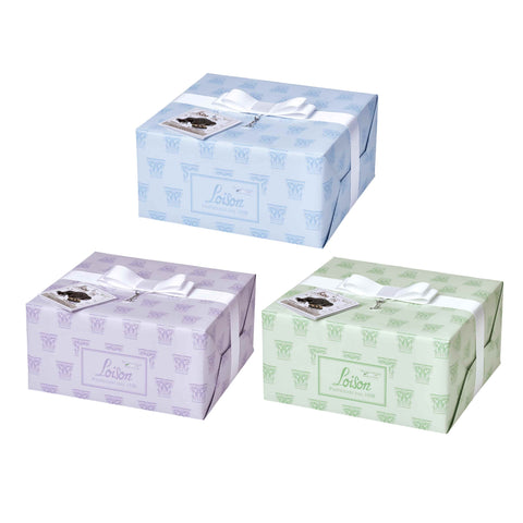 Loison Regal Cioccolato Colomba, 1kg