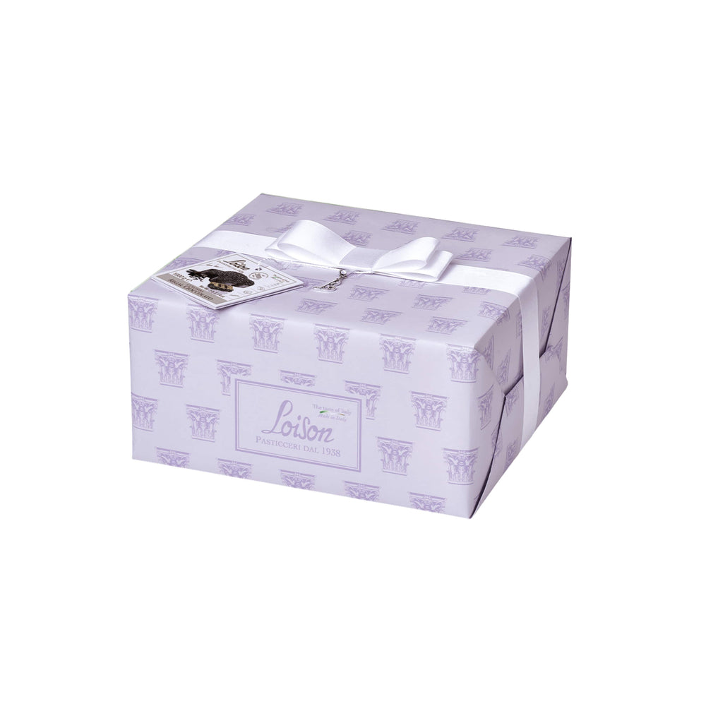 Loison Regal Cioccolato Colomba, 1kg