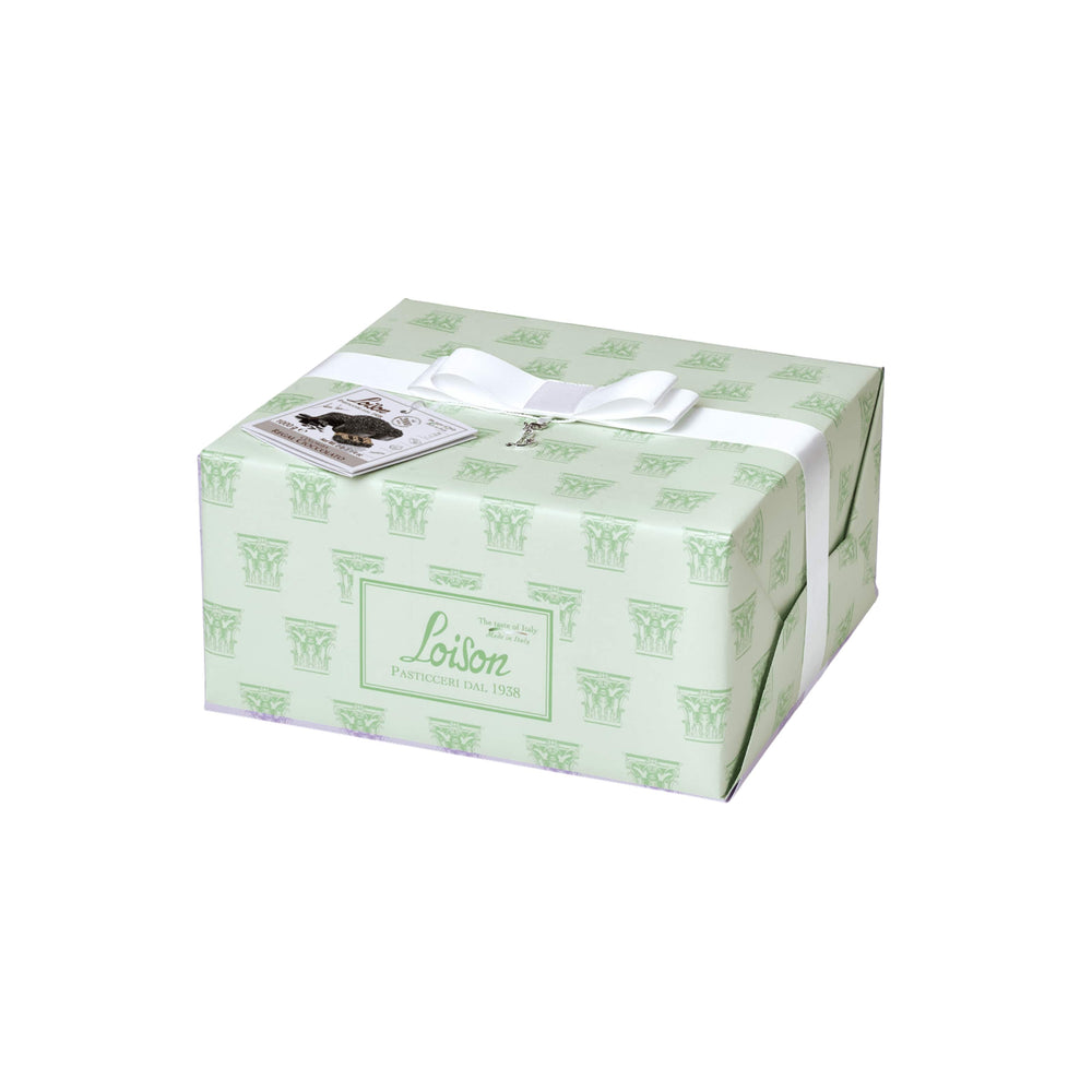 Loison Regal Cioccolato Colomba, 1kg