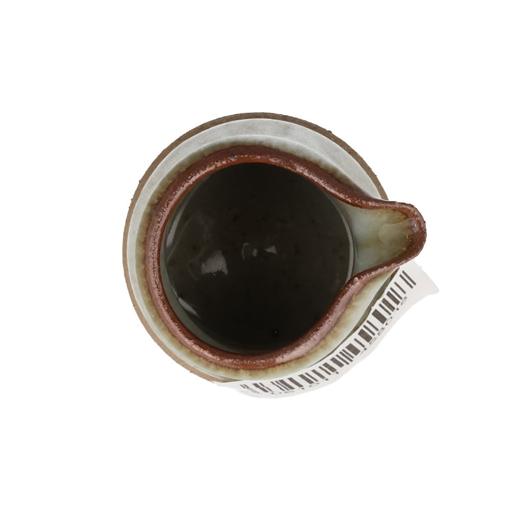 Leach Pottery Dolomite Stoneware Pourer, 100ml