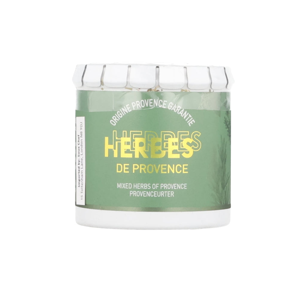 Maison Bremond Herbs De Provence, 20g