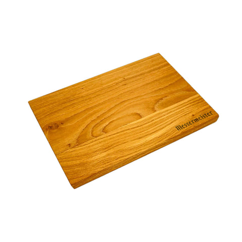Messermeister Oak Chopping Board