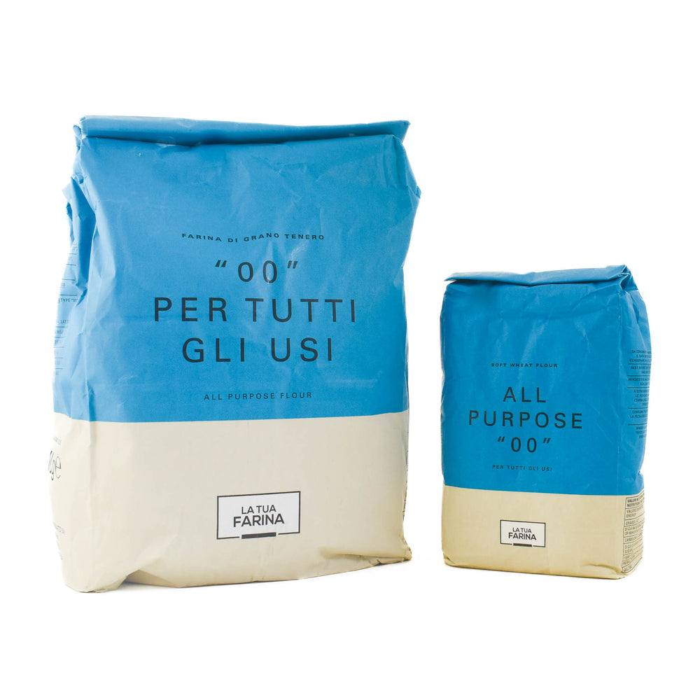 Molino Pasini Italian 00 Pasta Flour Buy Online UK Sous Chef UK molino-pasini-italian-00-pasta-flour-buy-online-uk-sous-chef-uk