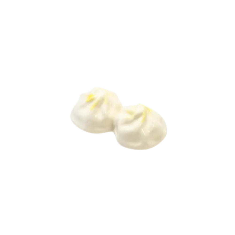 Xiao Long Bao Japanese Ceramic Chopstick Rest